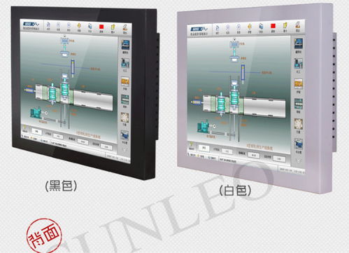 用心服務(wù)·品質(zhì)為先 揭陽工控一體機(jī)廠家之道