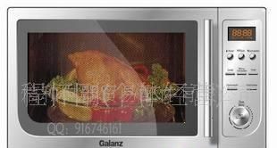 廠家直銷蘭仕微波爐KE1 品質(zhì)與低價兼得，家電選購明智之選——基于世界工廠網(wǎng)中國產(chǎn)品信息庫