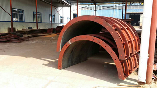 武汉圆柱钢模板厂家浅谈拆钢模板的注意事项?qing)操作要? />
							</div> 
						</a>
					</li>
					
				</ul> 
				<div   id=